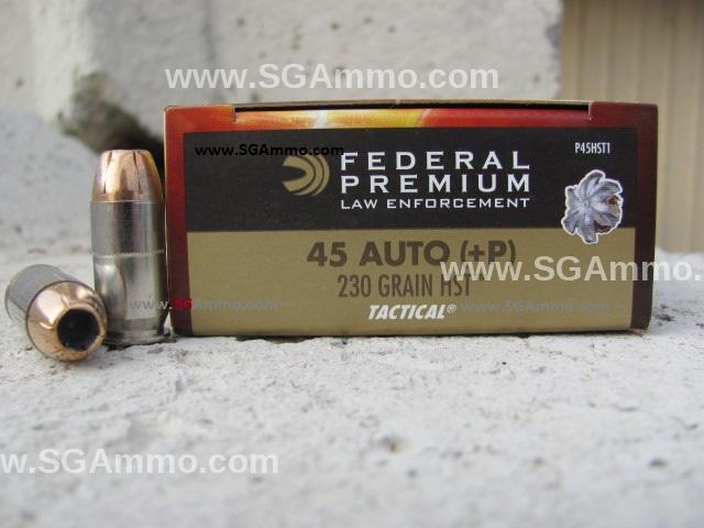 Best Ammo Brands From Around The World