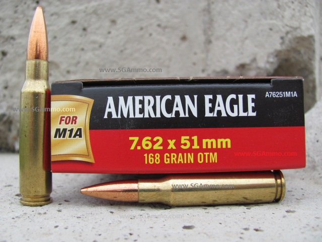 200-round-case-7-62x51-federal-american-eagle-m1a-otm-match-7-62-nato