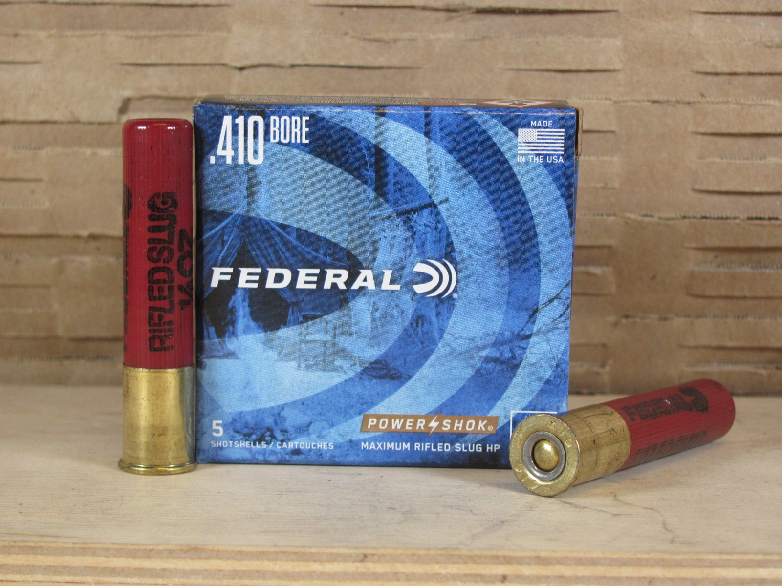 250-round-case-410-gauge-2-5-inch-1-4-ounce-1775-fps-federal-maximum