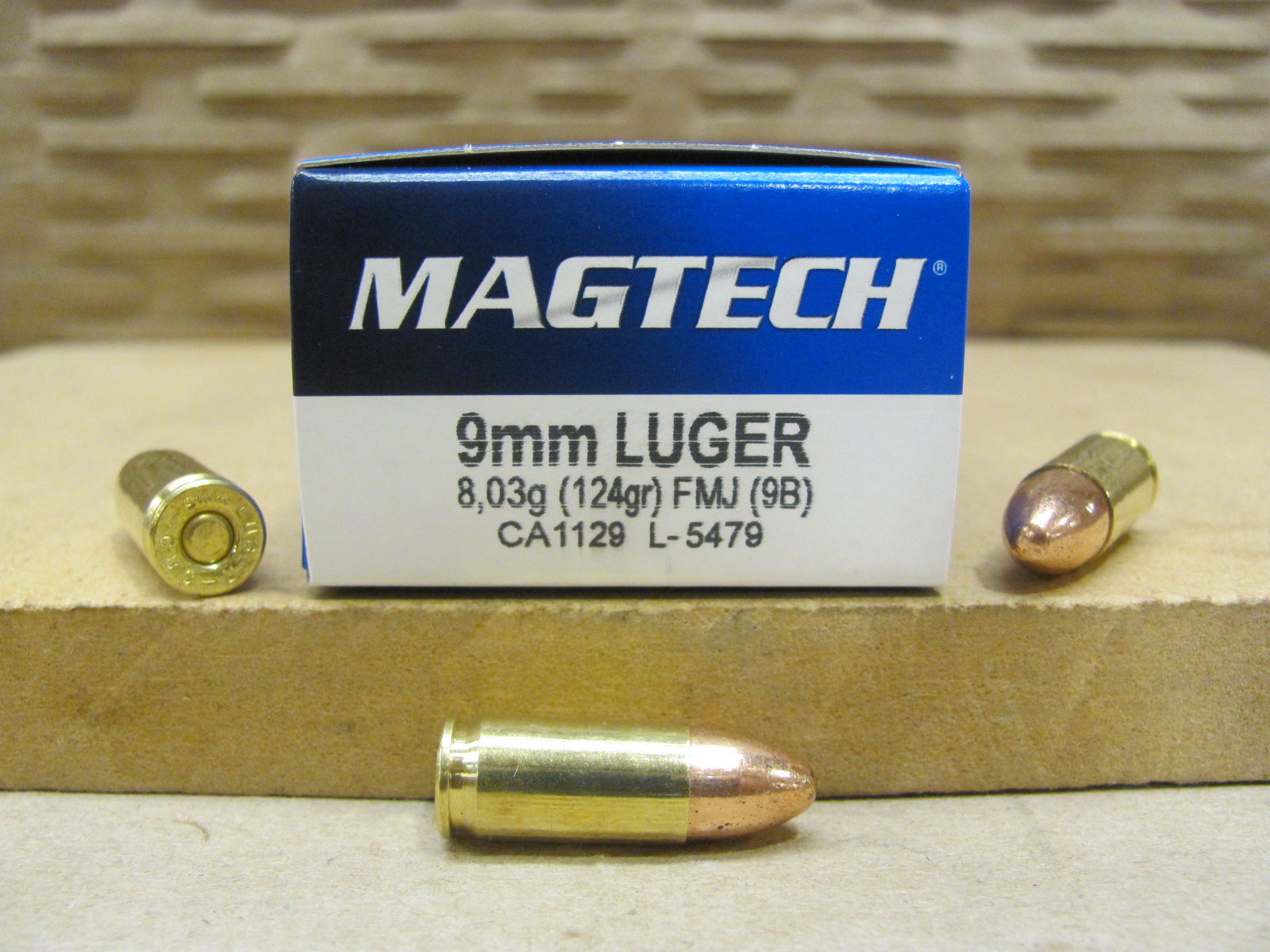 magtech-9mm-luger-124-grain-fmj-ammo-1000-rounds-9b-bulk-pack