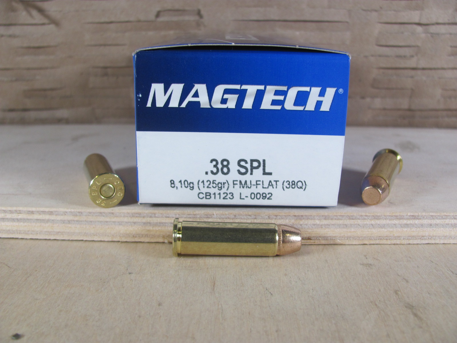 50-round-box-38-special-125-grain-fmj-flat-magtech-ammo-38q