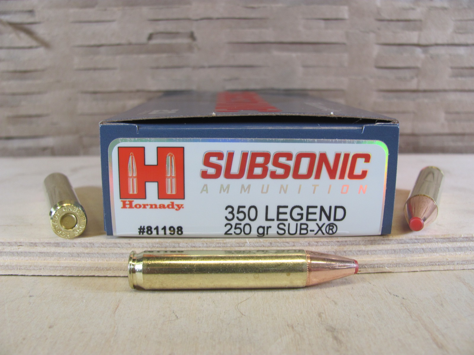 Ammo Bros  SUNLINE Assassin FC 20lb 225yds