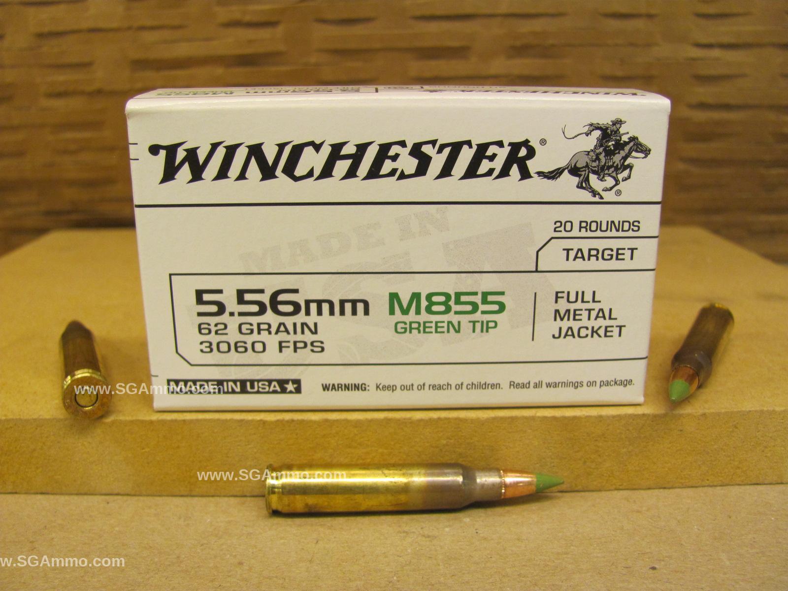Hygrometer • Winchester Safes • Mansfield, TX