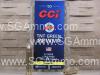 50 Round Box - 22 Magnum 30 Grain HP Lead-Free CCI TNT Green Ammo - 0060