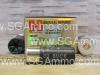 100 Round Case - 12 Gauge Hornady Critical Defense 00 Buckshot Ammo - 86240