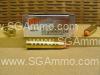 20 Round Box - 45-70 Govt 250 Grain Monoflex Hornady LeverEvolution Ammo - 82741