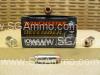 20 Round Box - 10mm Auto 180 Grain Bonded JHP Winchester Defender Ammo - S10MMPDB