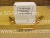 15 Round Box - 7.62x39 123 Grain FMJ Non-Corrosive Brass Case Prvi Partizan M67 Ammo - PP76239B