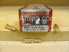 2000 Round Case - 22 LR 40 Grain High Velocity Copper Solid Winchester Super-X Ammo - X22LRSS1