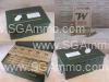 1000 Round Metal Crate Canister - 5.56mm 62 Grain FMJ M855 Green Tip Winchester Lake City Ammo - WM855K