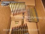 Rifle Ammo For Sale