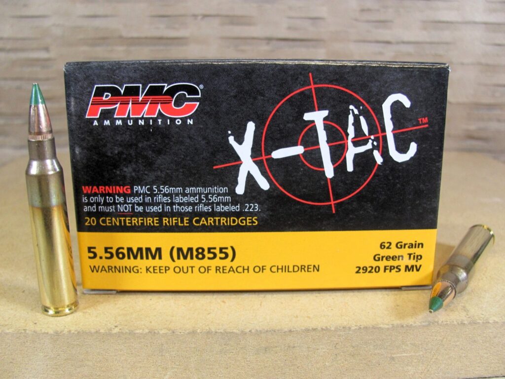 556K-3-1024x768.jpg