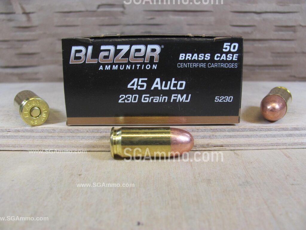 5230_1756928788_503360-