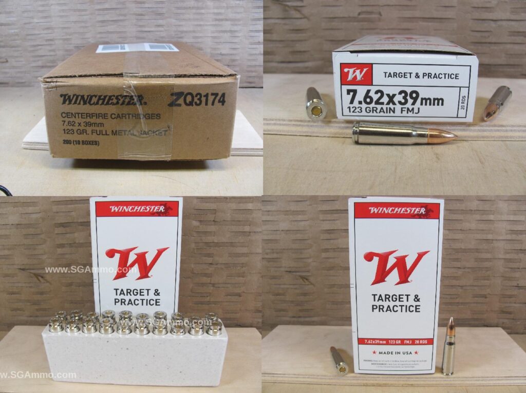 ZQ3174-1024x765.jpg