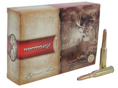 6.5x50 Jap Ammo ammunition