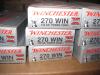 270 Win Ammo