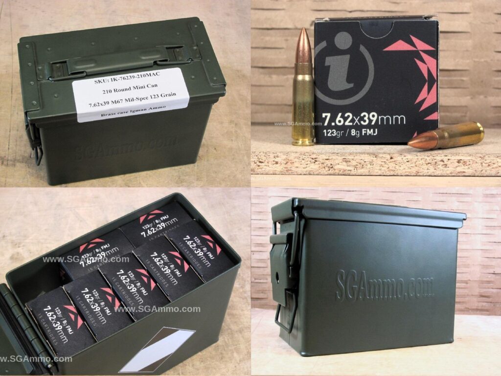 IK-76239-210MAC-1-1024x769.jpg