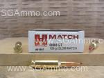 6mm GT Ammo