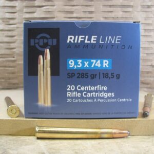 9.3x74R